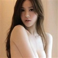 ���
