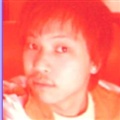 ���