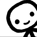 ���