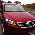 ���