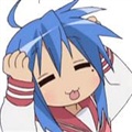 ���