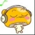 ���