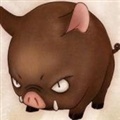 ���