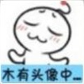 ���