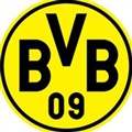 ���