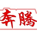���