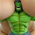 ���