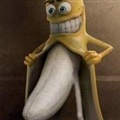 ���