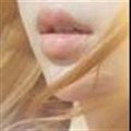 ���