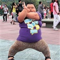 ���