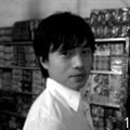 ���