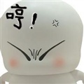 ���