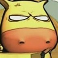 ���