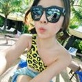 ���