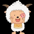 ���