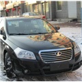 ���