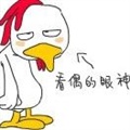 ���