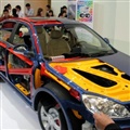 ���