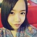 ���