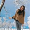 ���