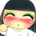 ���