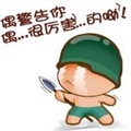 ���