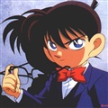 ���
