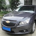 ���