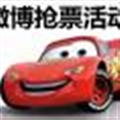 ���