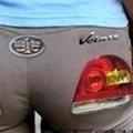 ���