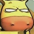���