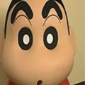 ���