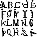 ���