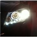 ���