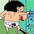 ���