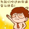 ���