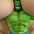 ���