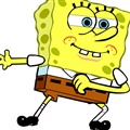 ���