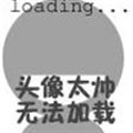 ���