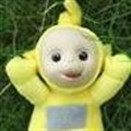 ���
