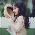 ���