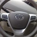 ���