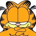 ���