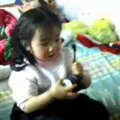 ���