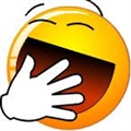 ���