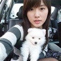 ���