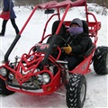 ���