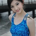 ���