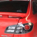 ���