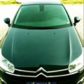 ���